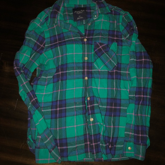 ‼️‼️‼️SOLD‼️‼️ - Picture 3 of 4